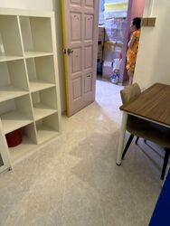 Blk 534 Panshan Grove (Bukit Panjang), HDB 5 Rooms #458735871